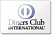 Diners Club